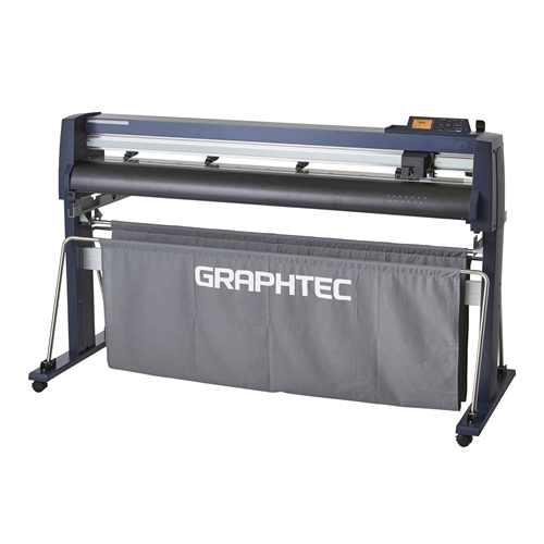 [FC9000-140] Graphtec FC9000-140 54" Cutter