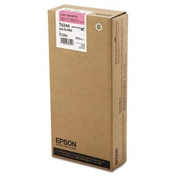 [EPST6246] Epson GS6000 Light Magenta, 950ml. #T624600