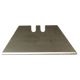[MISF69119] Keencut Superior Quality .080 Blades (Box Of 100)