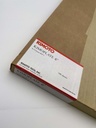 [KIM400] Kimoplate Deletion Pen