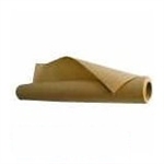 [LRP54450] Laminate Release Paper 54&quot; x 450'