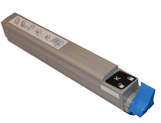 [PSI18904] PSI LaserMail Black Cartridge