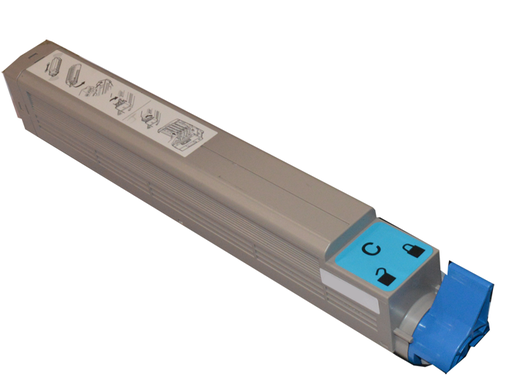 [PSI18903] PSI LaserMail Cyan Cartridge