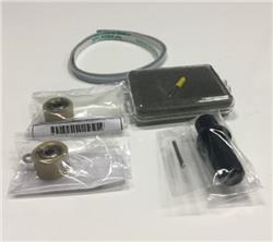 [PMKIT-GS] Maintenance Kit Roland GS-24 Cutter #6000004197