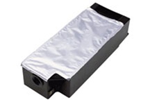 [EPST619000] Maintenance Tank for Epson 4900 and P5000 Printer #T619000