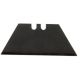 [MISF69108] MEDIUM DUTY UTILITY BLADES FOR KEENCUT FOSTER (100)