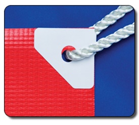 [BAN012] Mini Power Tabs (100 Pack)