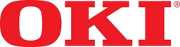 [OKI5003] Oki 900DP Cyan Image Drum #56125003