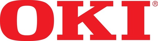 [OKI5003] Oki 900DP Cyan Image Drum #56125003