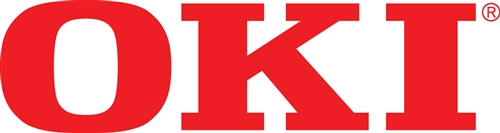 [OKI2001] Oki C8432WT Transfer Belt #57112001.0