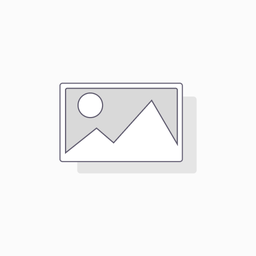 [OKI3504] Oki Pro 910/930 Black Toner #52123504