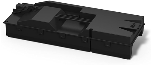 [OKI1502] Oki Waste Toner Box C911/C931/C941/C942/1360 #45531502