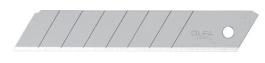 [MISH321] Olfa Snap Off Blades KN309B, Pack of 50