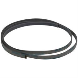 [ROL313] Roland Pad Cutter XR-640 #1000009646