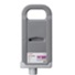 [CAN0905B] PFI-701PM LUCIA PHOTO MAGENTA 700ml