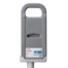 [CAN0904B] PFI-701PC LUCIA PHOTO CYAN INK 700ml