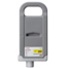 [CAN0903B] PFI-701Y LUCIA YELLOW INK 700ml