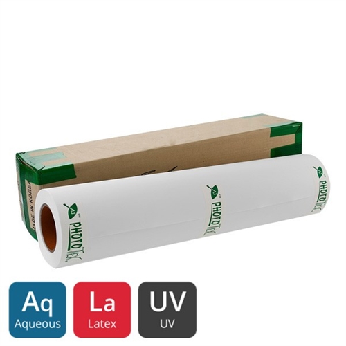 [PT42100OPA] Photo Tex OPA-Opaque 42" x 100' PT42100OPA