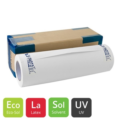 [PT54100OPAS] Photo Tex OPAS (OS)-Opaque 54" x 100' PTS54100OPAS