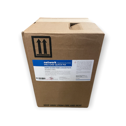 [NET28016] Pro One Quick Fixer, Concentrate 5 Gallon #739200