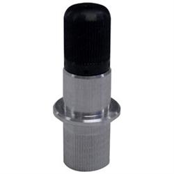 [ROL206] Roland Blade Holder, Alloy Blue XD-CH4-BL