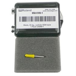 [ROL200] Roland Blade 45 Degree #USA-C145-1