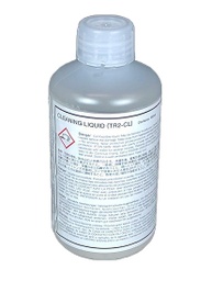 [ROL4663] Roland TR2-CL2 Cleaning Liquid #6000006272, 500ml. Bottle