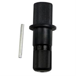 [ROL286] Roland XD-CH3 Blade Holder, Standard