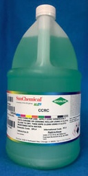 [ROG108] Rycoline CCRC Wash, Gallon