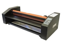 [PBML4025] Smooth Mount 40&quot; Pouch Board Laminator