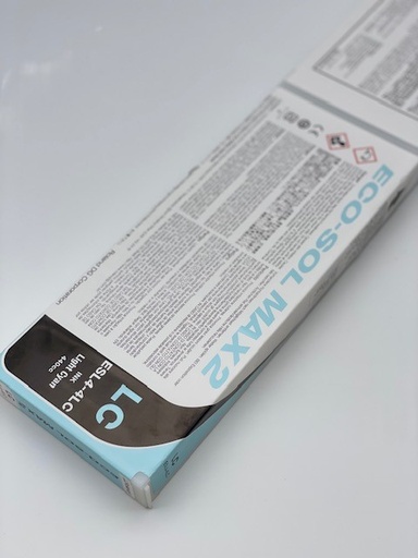 [ROL173] Roland Sol Max 2 Light Cyan, 440ml. #ESL4-4LC