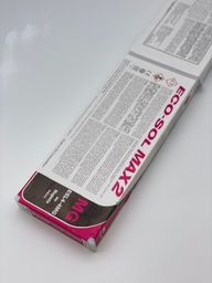 [ROL176] Roland Sol Max 2 Magenta, 440ml  ESL4-4MG