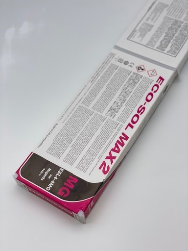 [ROL176] Roland Sol Max 2 Magenta, 440ml  ESL4-4MG
