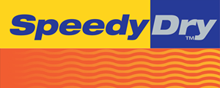 [SD6PK] SpeedyDry Ink Additive 6-Pack (6-1lb Bottles)