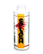 [MISC149] SPLASH APPLICATION FLUID 8 OZ CONCENTRATED