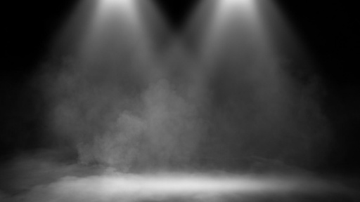 [MISO406] OMC Spray Powder #320 (20 Micron), 25 lb. Box