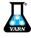 [VA354] Varn R-35 Spray Powder 11lb 16460CA-R35