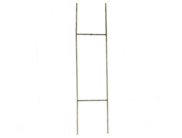 [SS2W] Step Stake Wire 10&quot; x 30&quot; Each