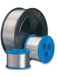 [MISC449] Stitching Wire #24 10lb. Spool