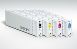 [EPS6892] Epson SureColor GS2 Cyan, 700ml. T6892