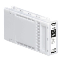 [EPST693500] Epson Ultrachrome XD Matte Black, 350ml. #T693500