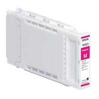 [EPST6923] Epson Ultrachrome XD Magenta, 110ml. #T692300