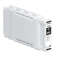 [EPST6925] Epson Ultrachrome XD Matte Black, 110ml. #T692500