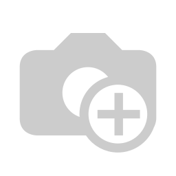 [EPST6921] Epson Ultrachrome XD Photo Black, 110ml. #T692100