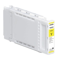 [EPST6924] Epson Ultrachrome XD Yellow, 110ml. #T692400