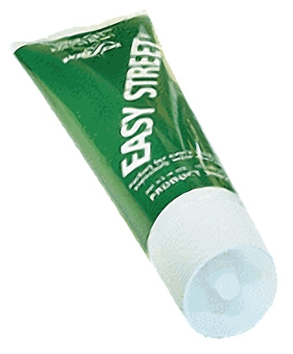 [VSA100] Van Son Easy Street, 10 oz Tube *DISCONTINUED*