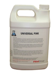 [VA200] Varn Universal Pink Fountain Solution, Gallon