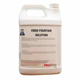 [VA171] Varn Versi Fountain Solution, Gallon