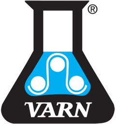 [VA666] Varn Wash-Up Bottle, Quart