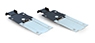 [EPSC890891] Epson Media Guide, Each #C890891